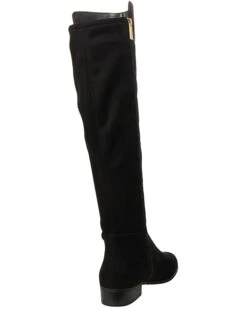 MICHAEL Michael Kors Bromley Flat Boot | Boots -Michael Kors Sales Shop 419z4tHWoUL. AC SR736920