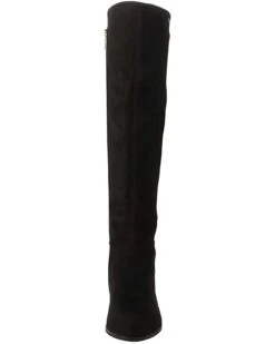 MICHAEL Michael Kors Bromley Flat Boot | Boots -Michael Kors Sales Shop 41UjOWR RdL. AC SR736920