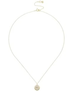 Michael Kors Sales Shop -Michael Kors Sales Shop 41vk7wK2CTL. AC SR736920