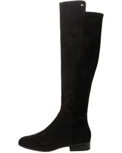 MICHAEL Michael Kors Bromley Flat Boot | Boots -Michael Kors Sales Shop 41zCkp6uerL. AC SR736920