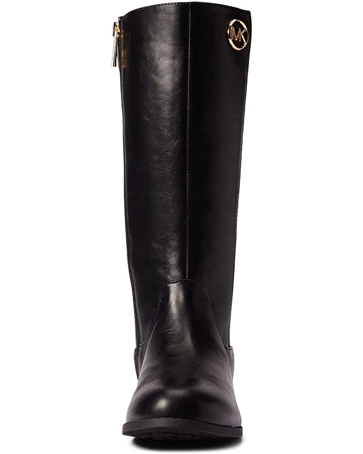 510jdZYPm0L._AC_SR736920_.jpg MICHAEL Michael Kors Kids Emma Liberty (Little Kid/Big Kid) | Boots -Michael Kors Sales Shop 510jdZYPm0L. AC SR736920