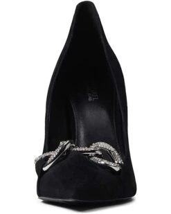 MICHAEL Michael Kors Scarlett Pump | Heels 1 MICHAEL Michael Kors Scarlett Pump | Heels -Michael Kors Sales Shop 513OhcWm9UL. AC SR736920