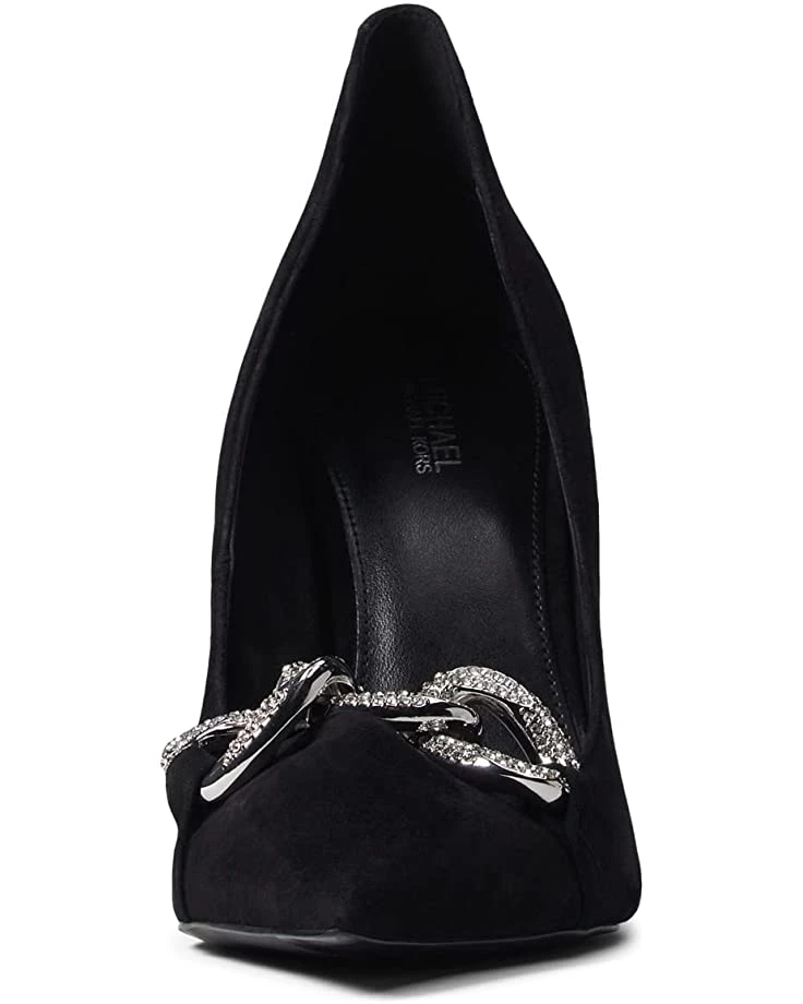 513OhcWm9UL._AC_SR736920_.jpg MICHAEL Michael Kors Scarlett Pump | Heels -Michael Kors Sales Shop 513OhcWm9UL. AC SR736920