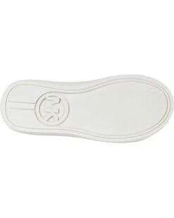 MICHAEL Michael Kors Kids Jem Miracle Shimmer (Toddler) | Sneakers & Athletic Shoes 2 MICHAEL Michael Kors Kids Jem Miracle Shimmer (Toddler) | Sneakers & Athletic Shoes -Michael Kors Sales Shop 513XX3 rC7L. AC SR736920