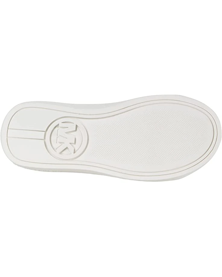 513XX3-rC7L._AC_SR736920_.jpg MICHAEL Michael Kors Kids Jem Miracle Shimmer (Toddler) | Sneakers & Athletic Shoes -Michael Kors Sales Shop 513XX3 rC7L. AC SR736920