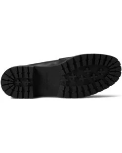 MICHAEL Michael Kors Holland Loafer | Loafers 2 MICHAEL Michael Kors Holland Loafer | Loafers -Michael Kors Sales Shop 514I0OY2YNL. AC SR736920