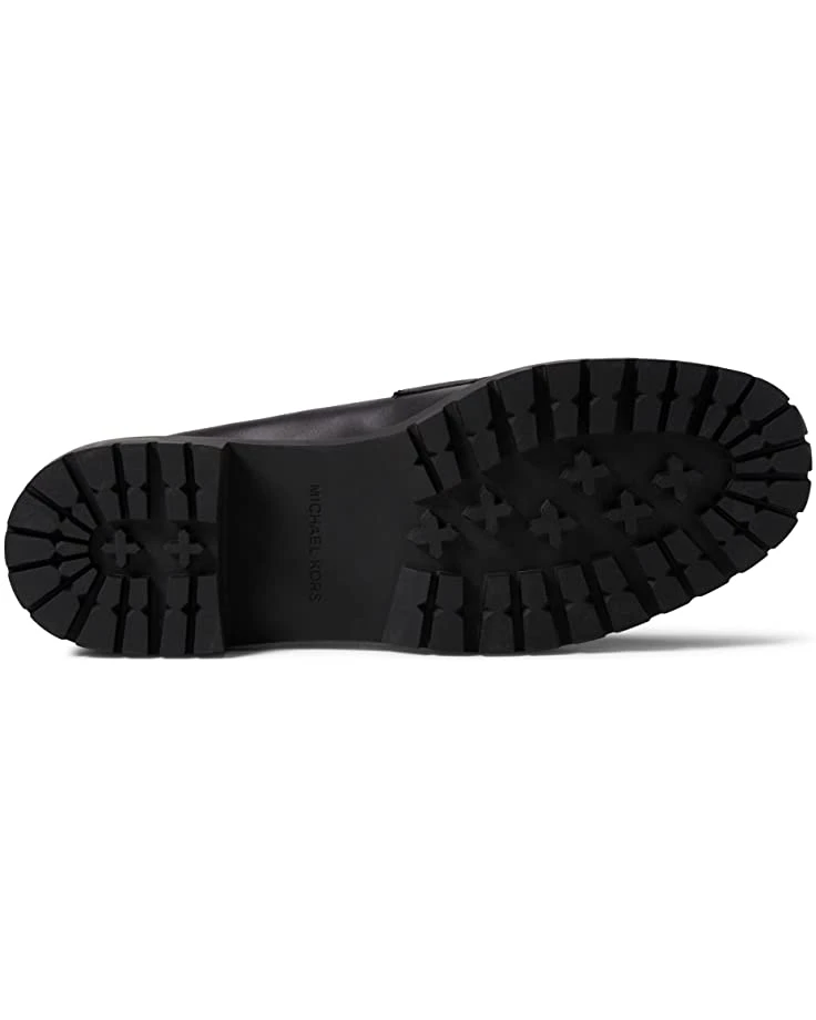 514I0OY2YNL._AC_SR736920_.jpg MICHAEL Michael Kors Holland Loafer | Loafers -Michael Kors Sales Shop 514I0OY2YNL. AC SR736920