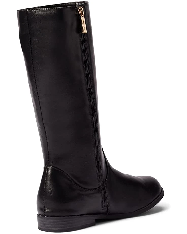 514RoRhctiL._AC_SR736920_.jpg MICHAEL Michael Kors Kids Emma Liberty (Little Kid/Big Kid) | Boots -Michael Kors Sales Shop 514RoRhctiL. AC SR736920