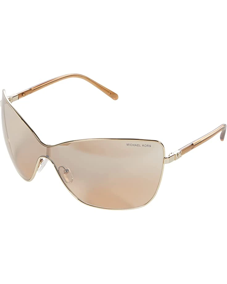 515cc-3RmdL._AC_SR736920_.jpg Michael Kors 43 mm MK1097 Juneau | Sunglasses -Michael Kors Sales Shop 515cc 3RmdL. AC SR736920