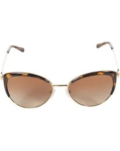 Michael Kors Sales Shop -Michael Kors Sales Shop 516C3HHIML. AC SR736920