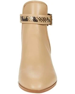 MICHAEL Michael Kors Britton Bootie | Boots 5 MICHAEL Michael Kors Britton Bootie | Boots -Michael Kors Sales Shop 5175 cmzoYL. AC SR736920