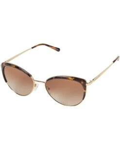 Michael Kors Sales Shop -Michael Kors Sales Shop 517q Gc8vL. AC SR736920