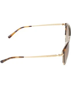 Michael Kors 56 mm Key Biscayne MK1046 | Sunglasses -Michael Kors Sales Shop 519hfkzdsNL. AC SR736920