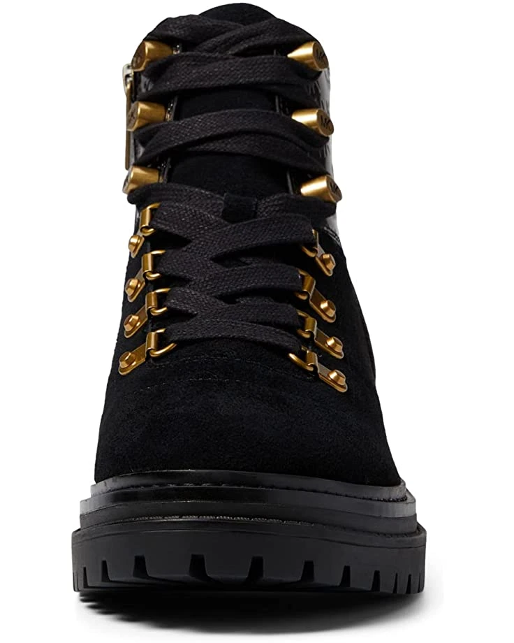 519zwyeYUTL._AC_SR736920_.jpg MICHAEL Michael Kors Dempsey Bootie | Boots -Michael Kors Sales Shop 519zwyeYUTL. AC SR736920