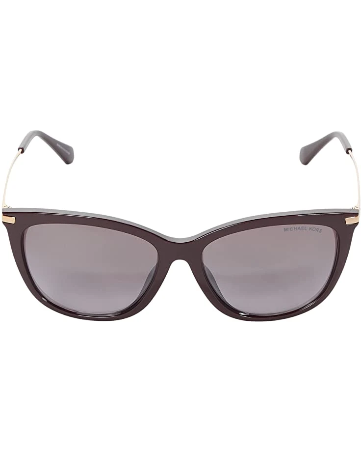 51BF4xpx7xL._AC_SR736920_.jpg Michael Kors 56 mm MK2150U Dublin | Sunglasses -Michael Kors Sales Shop