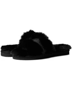 MICHAEL Michael Kors Scarlett Slipper | Slippers 6 MICHAEL Michael Kors Scarlett Slipper | Slippers -Michael Kors Sales Shop 51Bngnw1DL. AC SR736920