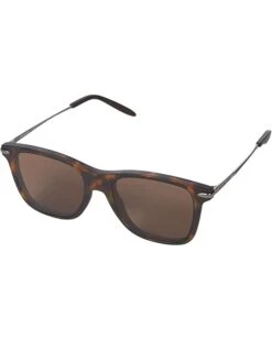 Michael Kors 55 mm MK2155 Reno | Sunglasses -Michael Kors Sales Shop 51CC3g8PhnL. AC SR736920