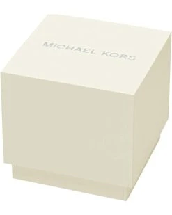 Michael Kors MK4594 - Pyper Three-Hand Stainless Steel Watch | Fashion Watches -Michael Kors Sales Shop 51CFIdu0KgL. AC SR736920 1