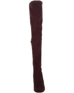 MICHAEL Michael Kors Petra OTK Boot | Boots -Michael Kors Sales Shop 51CLzdVVK3L. AC SR736920