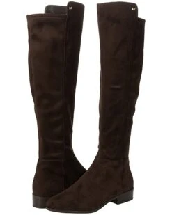 MICHAEL Michael Kors Bromley Flat Boot | Boots -Michael Kors Sales Shop 51DLsCV8VcL. AC SR736920