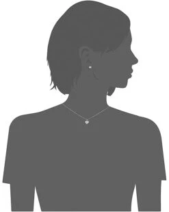 Michael Kors Necklace Box Set | Necklaces -Michael Kors Sales Shop 51F18PACunL. AC SR736920