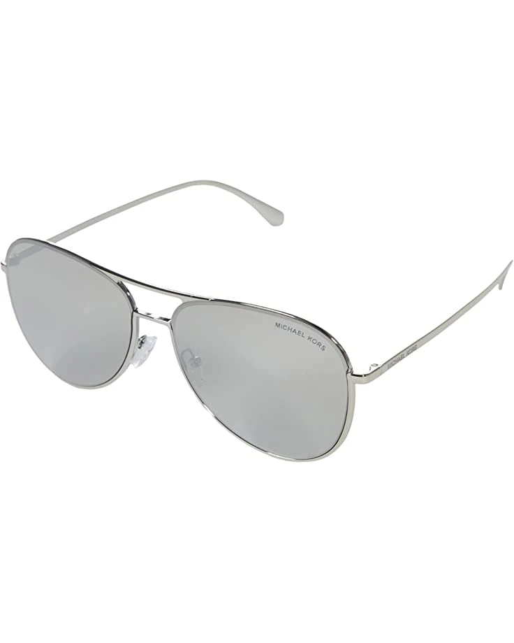 51F1IYwrL._AC_SR736920_.jpg Michael Kors MK1089 Kona | Sunglasses -Michael Kors Sales Shop 51F1IYwrL. AC SR736920