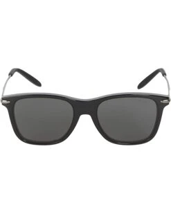 Michael Kors Sales Shop -Michael Kors Sales Shop 51FKdcXJbyL. AC SR736920