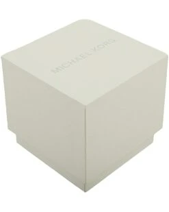 Michael Kors MK8939 - Lennox 3 Hand IP Bracelet Watch | Fashion Watches 3 Michael Kors MK8939 - Lennox 3 Hand IP Bracelet Watch | Fashion Watches -Michael Kors Sales Shop 51FnZ8fCjNL. AC SR736920