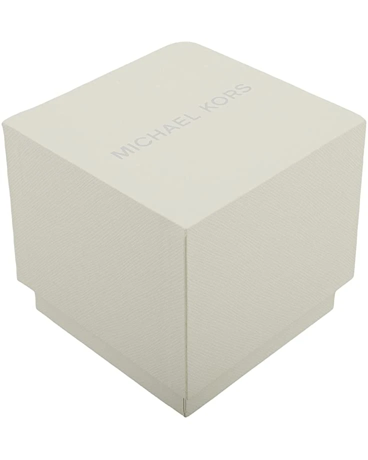 51FnZ8fCjNL._AC_SR736920_.jpg Michael Kors MK8939 - Lennox 3 Hand IP Bracelet Watch | Fashion Watches -Michael Kors Sales Shop 51FnZ8fCjNL. AC SR736920