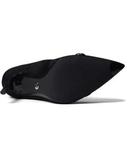 MICHAEL Michael Kors Scarlett Pump | Heels 2 MICHAEL Michael Kors Scarlett Pump | Heels -Michael Kors Sales Shop 51GxLU7ZJDL. AC SR736920