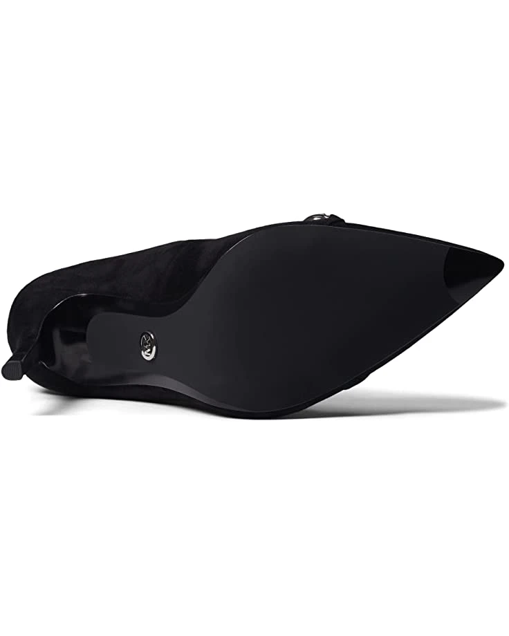 51GxLU7ZJDL._AC_SR736920_.jpg MICHAEL Michael Kors Scarlett Pump | Heels -Michael Kors Sales Shop