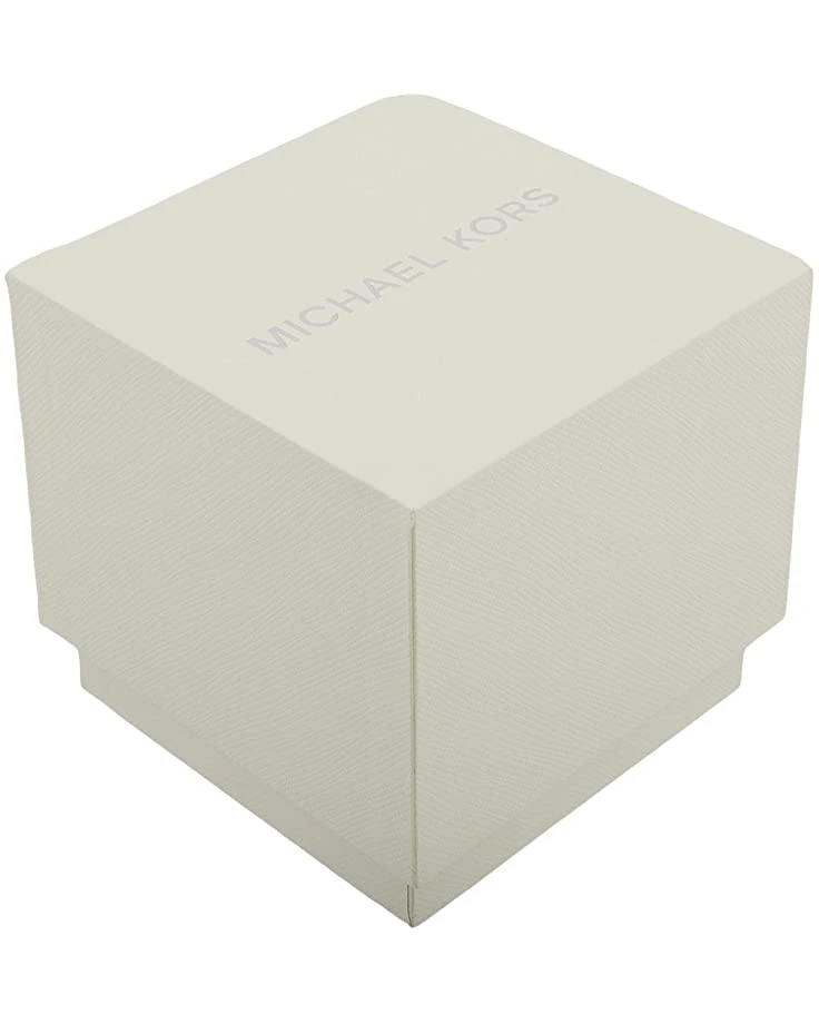 51HBJzSBL._AC_SR736920_-10.jpg Michael Kors MK8941 - Lennox Chronograph IP Bracelet Watch | Fashion Watches -Michael Kors Sales Shop 51HBJzSBL. AC SR736920 10