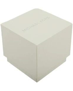 Michael Kors MK7219 - Lexington Chronograph Bracelet Watch | Fashion Watches -Michael Kors Sales Shop 51HBJzSBL. AC SR736920 4