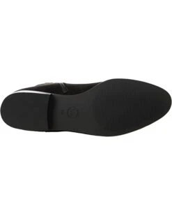 MICHAEL Michael Kors Bromley Flat Boot | Boots -Michael Kors Sales Shop 51HVII4FXTL. AC SR736920