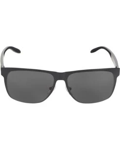 Michael Kors Sales Shop -Michael Kors Sales Shop 51IeUdgK 4L. AC SR736920