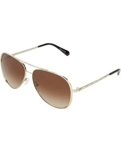 Michael Kors Sales Shop -Michael Kors Sales Shop 51Jr9sfAnL. AC SR736920