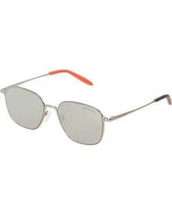 Michael Kors 56 mm MK1105 Tahoe | Sunglasses -Michael Kors Sales Shop 51KTnqTgknL. AC SR736920