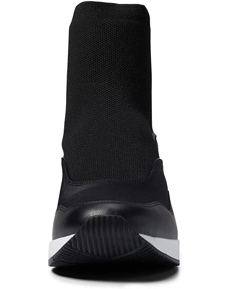 51Lrw8JCVzL._AC_SR736920_.jpg MICHAEL Michael Kors Swift Bootie | Sneakers & Athletic Shoes -Michael Kors Sales Shop 51Lrw8JCVzL. AC SR736920