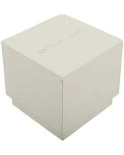 Michael Kors MK7230 - Lennox 3 Hand Bracelet Watch | Fashion Watches 3 Michael Kors MK7230 - Lennox 3 Hand Bracelet Watch | Fashion Watches -Michael Kors Sales Shop 51MXTOTTL. AC SR736920