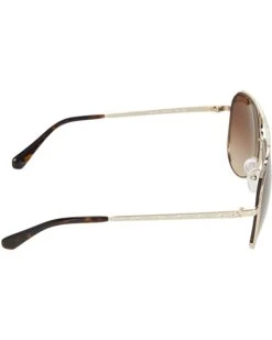 Michael Kors 60 mm MK1101B Chelsea Bright | Sunglasses -Michael Kors Sales Shop 51McXVKmMML. AC SR736920