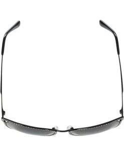 Michael Kors 57 mm MK1098B Stockholm | Sunglasses -Michael Kors Sales Shop 51NAhyLZmL. AC SR736920