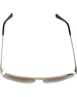 Michael Kors 60 mm MK1101B Chelsea Bright | Sunglasses -Michael Kors Sales Shop 51NnyB94bQL. AC SR736920