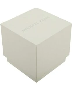 Michael Kors MK8734 - Slim Runway | Fashion Watches -Michael Kors Sales Shop 51O5W6TAYrS. AC SR736920 2