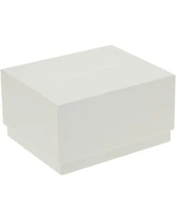 Michael Kors MK1048 - Liliane Three Hand Watch and Bracelet Gift Set | Fashion Watches -Michael Kors Sales Shop 51P692vViL. AC SR736920