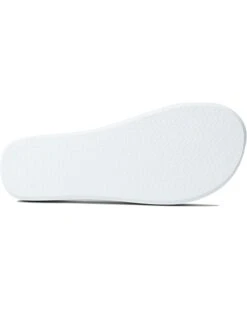 MICHAEL Michael Kors MK Platform Slide | Sandals -Michael Kors Sales Shop 51PVbIBZolL. AC SR736920