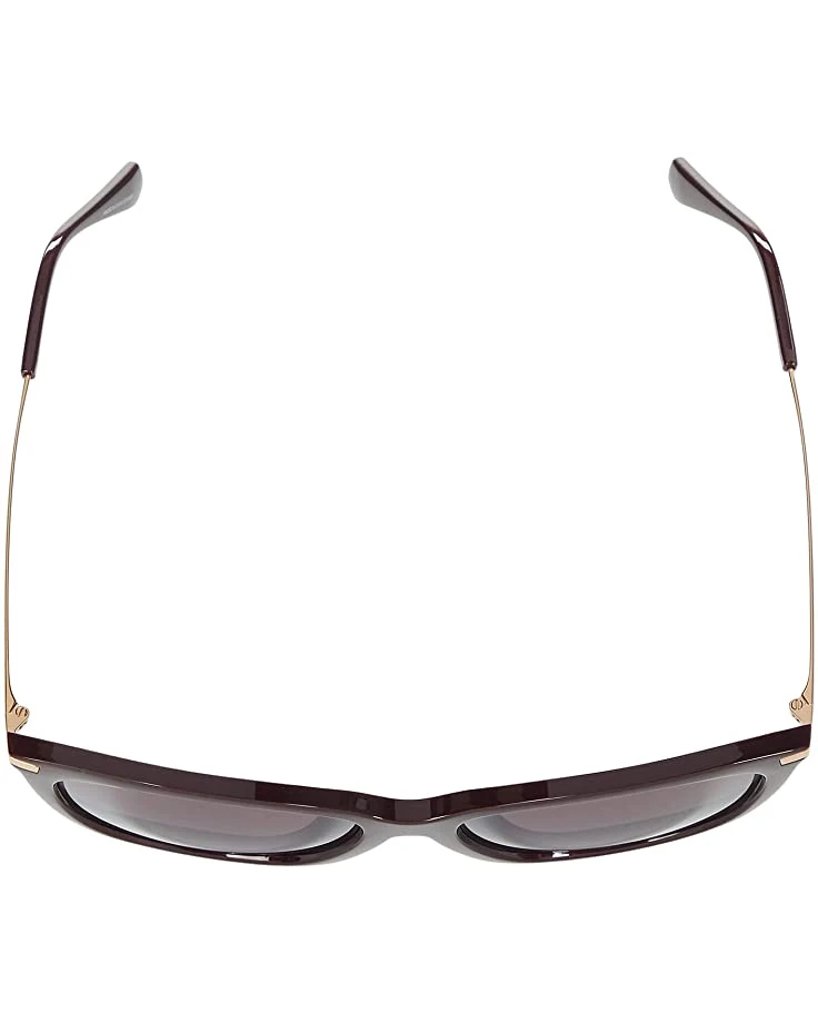 51PVgfaTcxL._AC_SR736920_.jpg Michael Kors 56 mm MK2150U Dublin | Sunglasses -Michael Kors Sales Shop