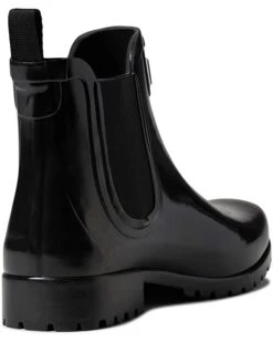 MICHAEL Michael Kors Sidney Rain Bootie | Boots -Michael Kors Sales Shop 51PcqGSJ60L. AC SR736920