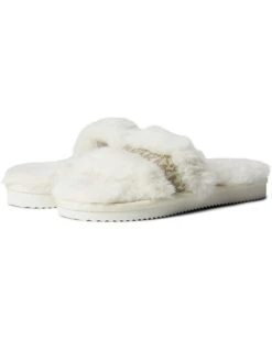 MICHAEL Michael Kors Scarlett Slipper | Slippers 8 MICHAEL Michael Kors Scarlett Slipper | Slippers -Michael Kors Sales Shop 51S30hh035L. AC SR736920