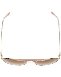 Michael Kors MK1083 Milos | Sunglasses 3 Michael Kors MK1083 Milos | Sunglasses -Michael Kors Sales Shop 51SsS7Q0flS. AC SR736920