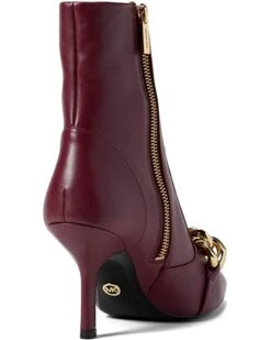 MICHAEL Michael Kors Scarlett Ankle Bootie | Boots 4 MICHAEL Michael Kors Scarlett Ankle Bootie | Boots -Michael Kors Sales Shop 51Sx51QsBkL. AC SR736920